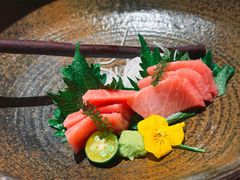 -Minase水濑·日料放题(外滩店)