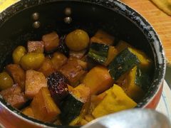 -吴记百家·私房菜·家宴(润园店)