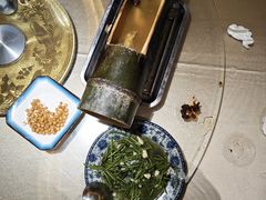 -生态苑农庄(十里画廊遇龙河店)