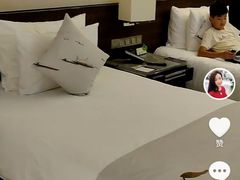 -昆山皇冠国际会展酒店