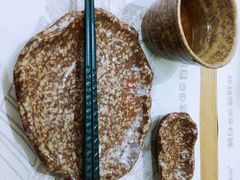 -林妈妈村·日式料理(宝山龙湖天街店)