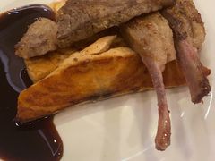 -长春金安大饭店