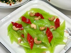 -宝荣鱼馆·临湖之宴(千岛湖店)