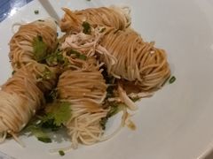 -同庆楼(滨湖万达广场店)