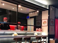 -YAMAKAWA(龙湖胥江天街店)