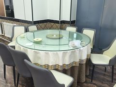 -合元饭店(金汇家园店)