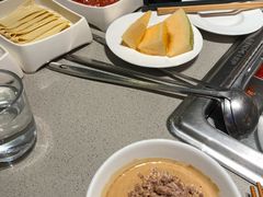 -海底捞火锅(宝龙广场夜宵主题店)