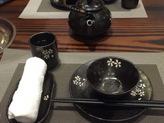 -和萌牛肠烧烤(财富中心店)