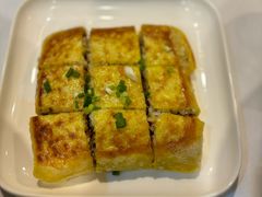 -黄鹤楼湖北特色菜(高碑店)