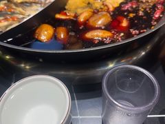 -俏媳妇火锅(宽窄巷子店)