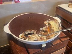 -索菲特西湖大酒店·香榭丽全日候餐厅(南山路店)