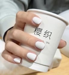 -樱织日式美甲美睫