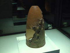 iphone_upload_pic-上海琉璃艺术博物馆