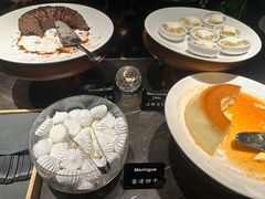 -拉蒂娜·巴西牛排馆 Latina·Brazilian Steakhouse(铜仁旗舰店)