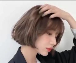 点击看大图 -MORI HAIR SALON日式美发沙龙