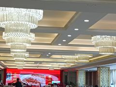 -黄埔华苑酒家(黄埔总店)