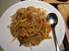 -明州小宴(文化广场店)