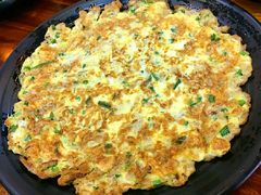 -阿勇鲁肉饭(龙茗路店)
