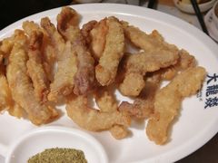 -大龙燚火锅