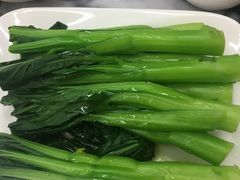 -黄枝记(议事亭前地店)