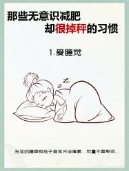 -Lily纤美·科技减脂中心