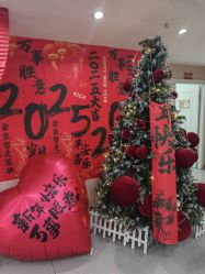 -美莱医学美容医院