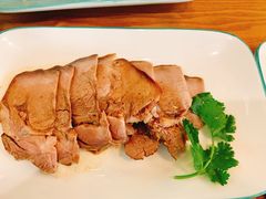 -唔止卤嘢·潮州府城菜(鹭江店)