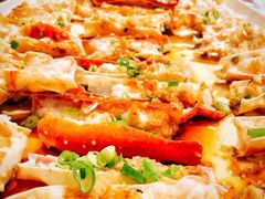 -御花园·粤菜·海鲜火锅(中山公园店)