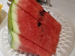 -潇湘码头·鲜湘菜(清河店)