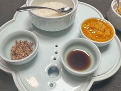 -蟹榭·本帮江浙菜·蟹宴(大宁久光商场店)