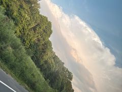 -长白山万达锦华套房酒店