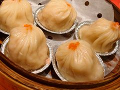-悦得闲广式点心茶楼(蓝鲸世界店)