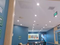 -绿草地·湘菜(7mall店)