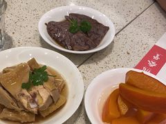 -鼎泰丰(环贸店)