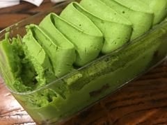 -树心旁千层蛋糕(国瑞购物中心店)