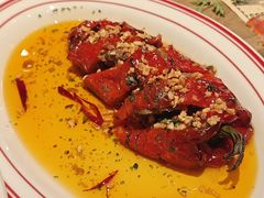 -Laures·月桂西班牙碳烤餐厅(十尚坊店)