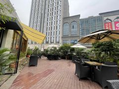 -无名小酒馆·湖北私房菜(昙华林店)