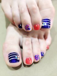 iphone_upload_pic-JustNail甲思美甲