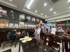 -方中山胡辣汤(成都首店)