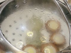 -青蓬蒸汽海鲜·深圳老字号·团建聚会(壹方城店)