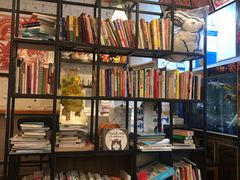 零售区-元氏钵仔糕(北京路店)