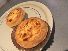 -千日贺茶餐厅(开发区安盛店)