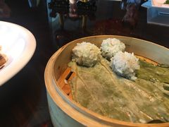 -富力万达嘉华酒店-品珍中餐厅(水果湖店)