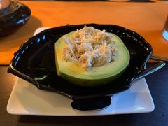 -Ministry of Crab(科伦坡店)