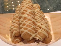 -天瑞轩·粤菜餐厅