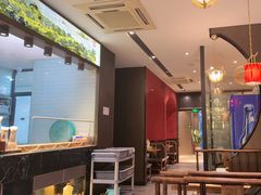 -举炊·寻湘记·新鲜现炒(临平西子国际店)