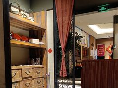 -忆江南(衡百国际店)