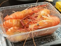 -DGE季风钓虾营地·团建·聚会