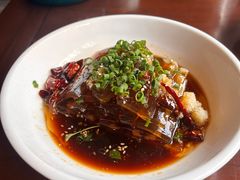 -春发生饭店·非遗(南院门店)