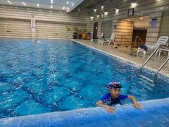 -国家会议中心大酒店